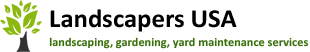 Warminster Landscapers